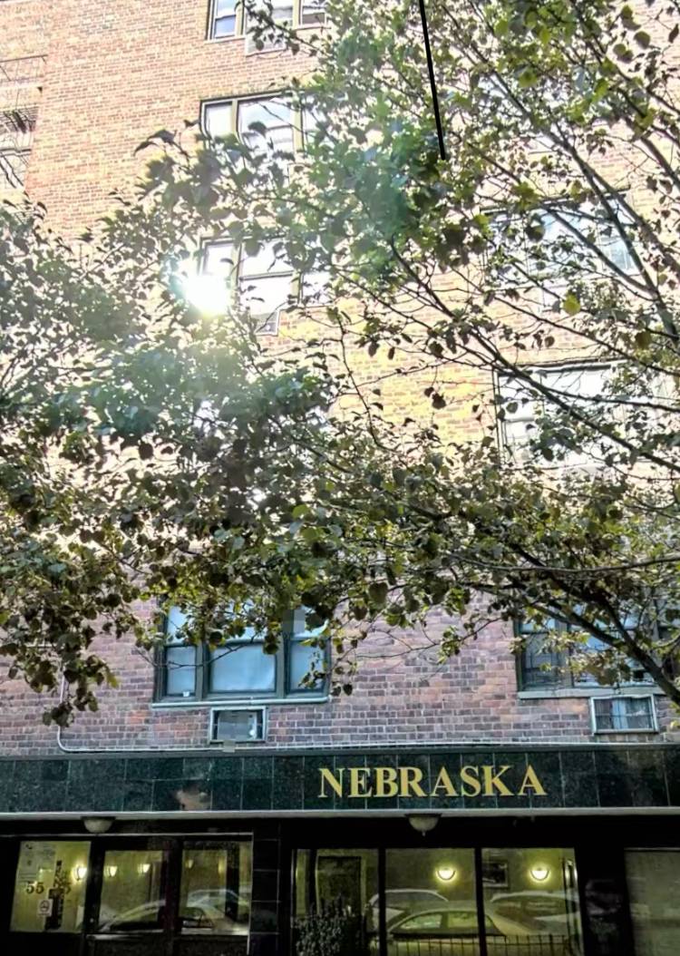 #1 photo, 55-25 98 Place, 3E, クイーンズ区 Corona , NY 11368