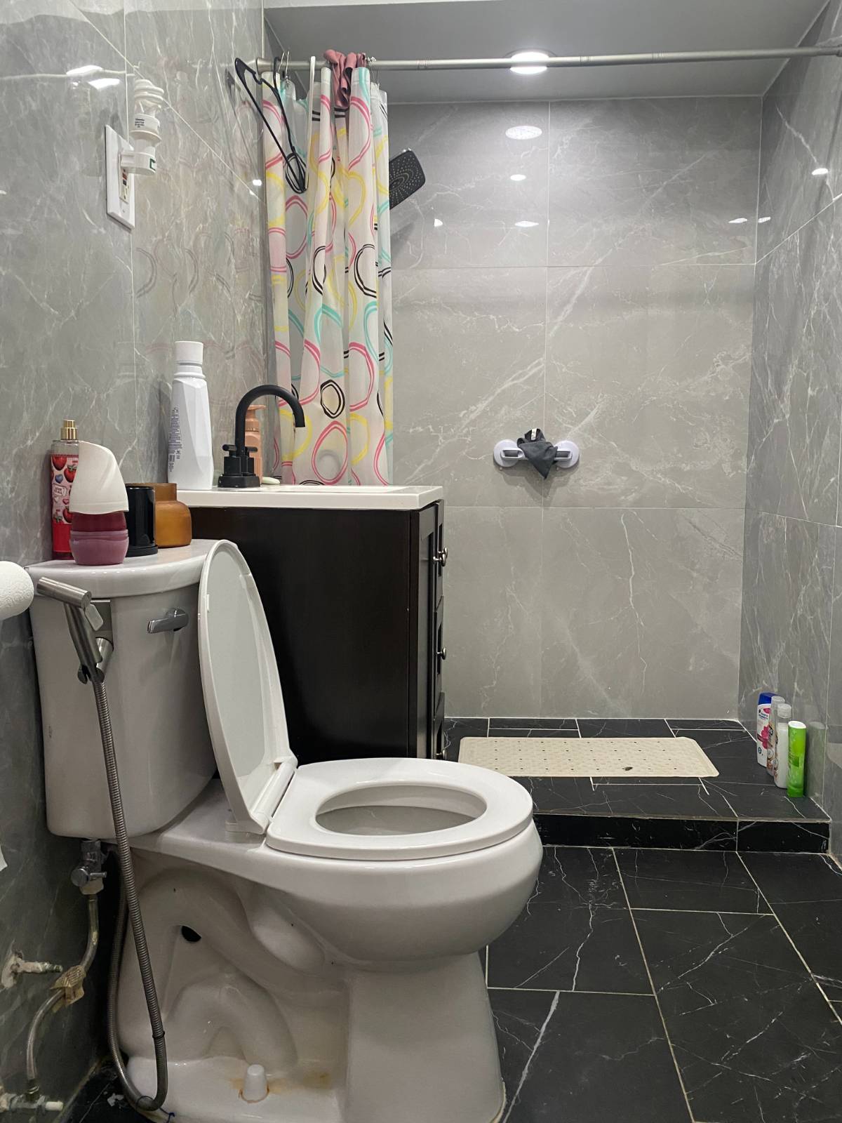 #10 photo, 55-25 98 Place, 3E, クイーンズ区 Corona , NY 11368