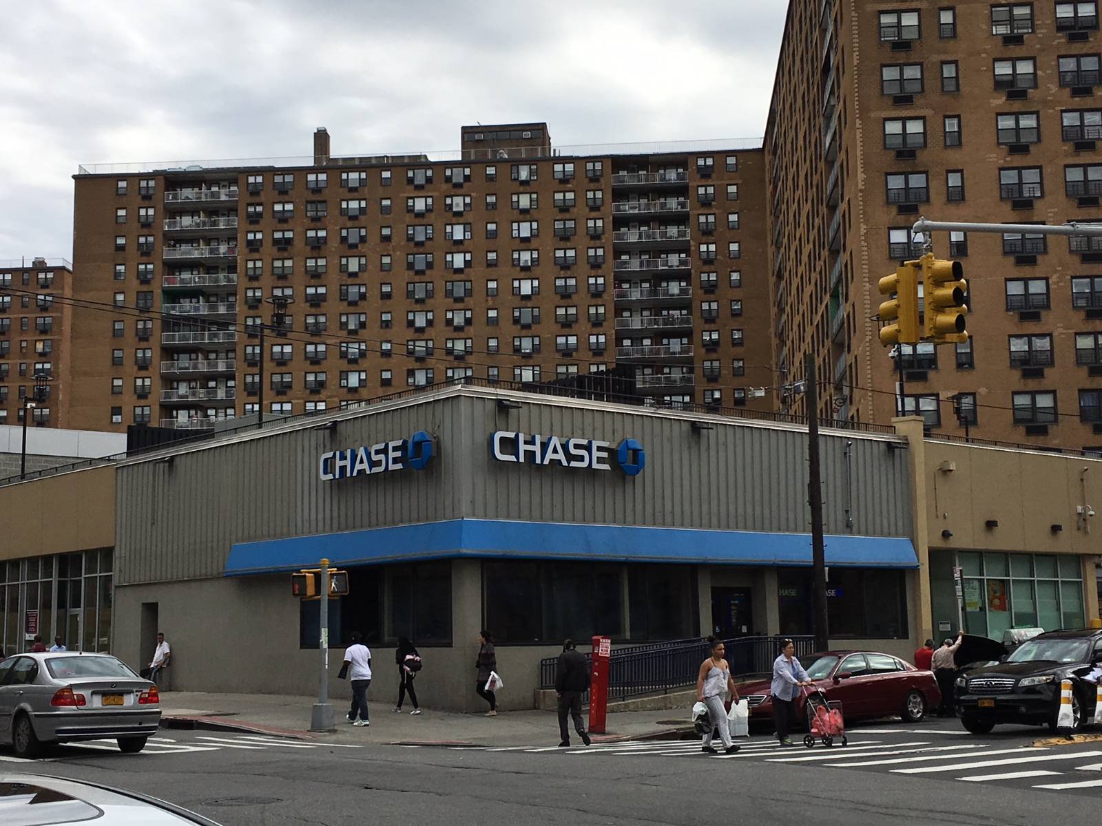 #3 photo, 55-25 98 Place, 3E, クイーンズ区 Corona , NY 11368