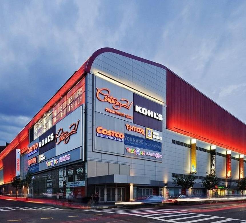 #4 photo, 55-25 98 Place, 3E, クイーンズ区 Corona , NY 11368