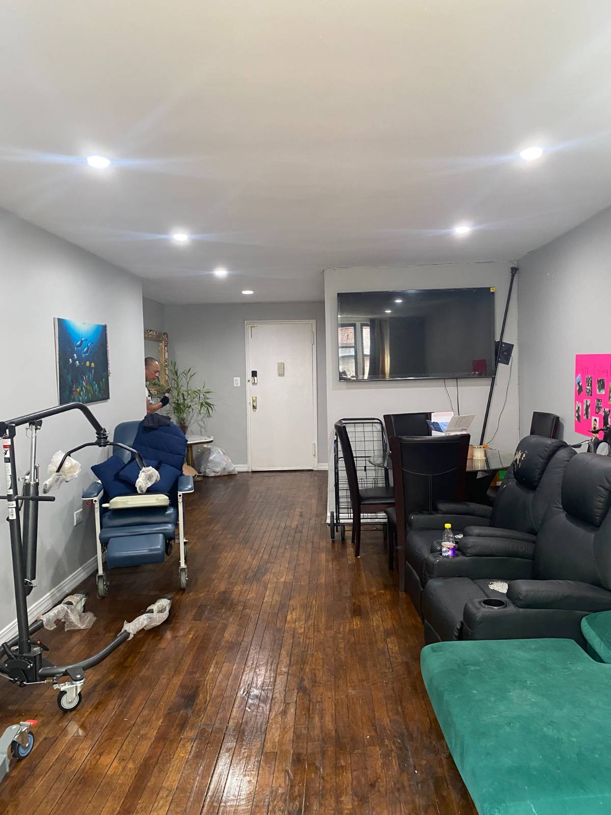 #7 photo, 55-25 98 Place, 3E, クイーンズ区 Corona , NY 11368