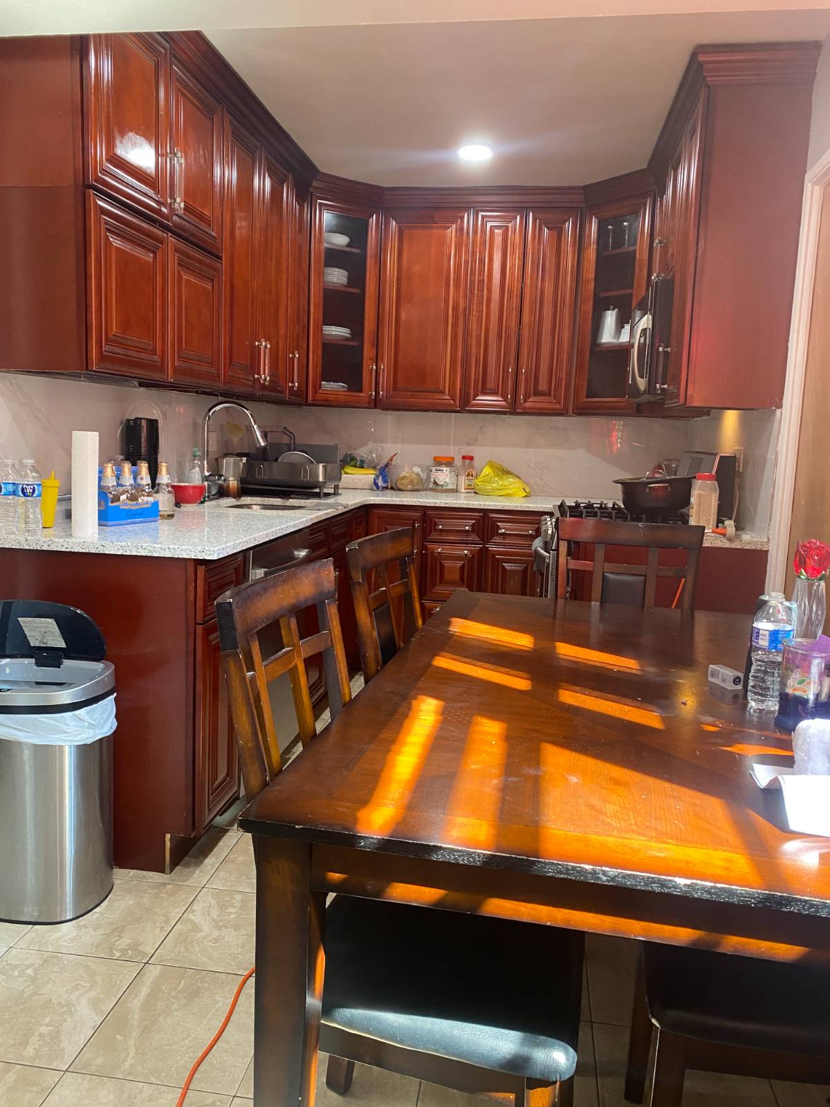 #8 photo, 55-25 98 Place, 3E, クイーンズ区 Corona , NY 11368