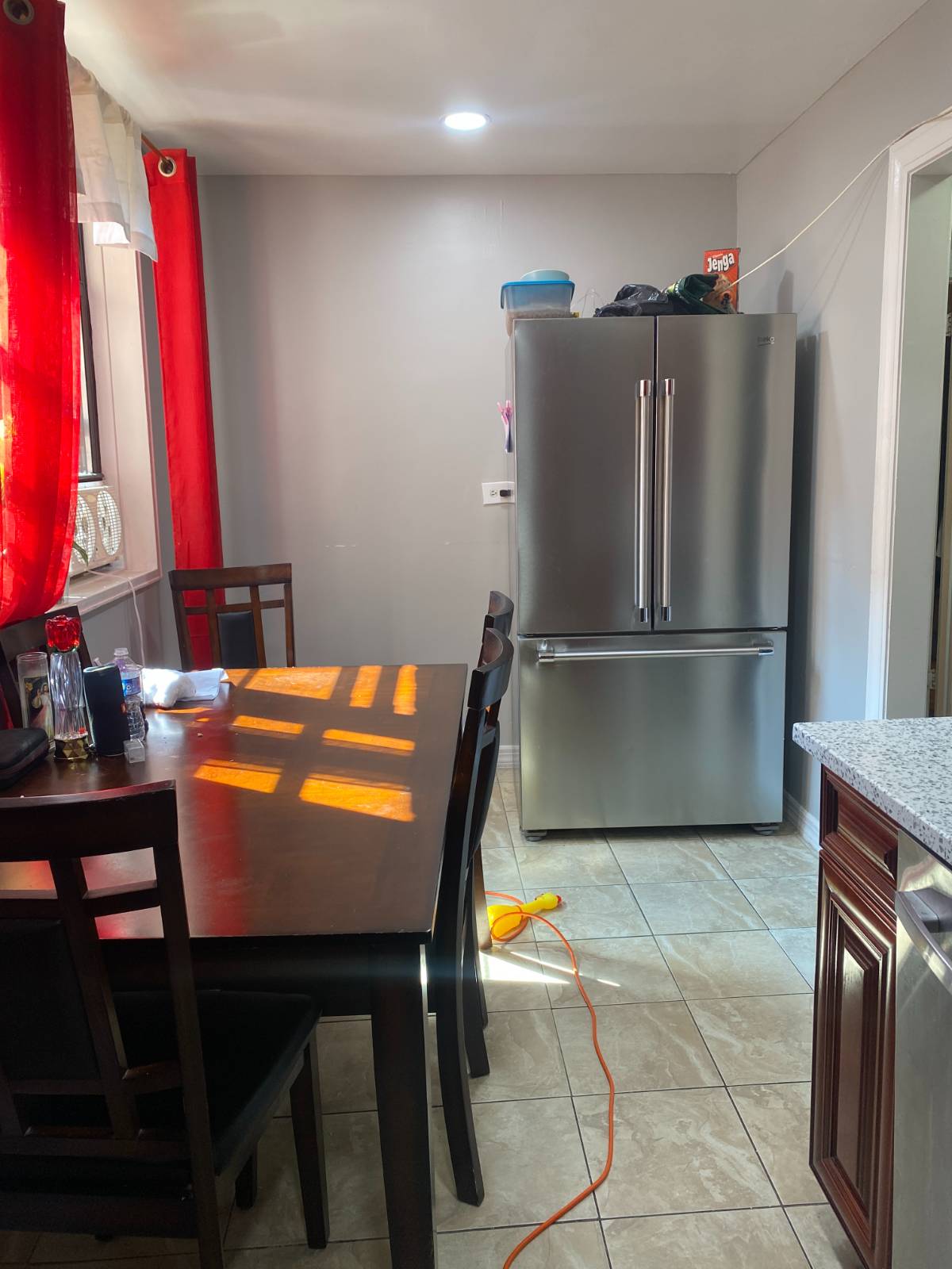 #9 photo, 55-25 98 Place, 3E, クイーンズ区 Corona , NY 11368