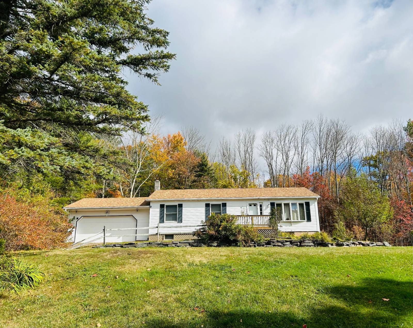 #1 photo, 2591 Route 296, Hunter , NY 12442