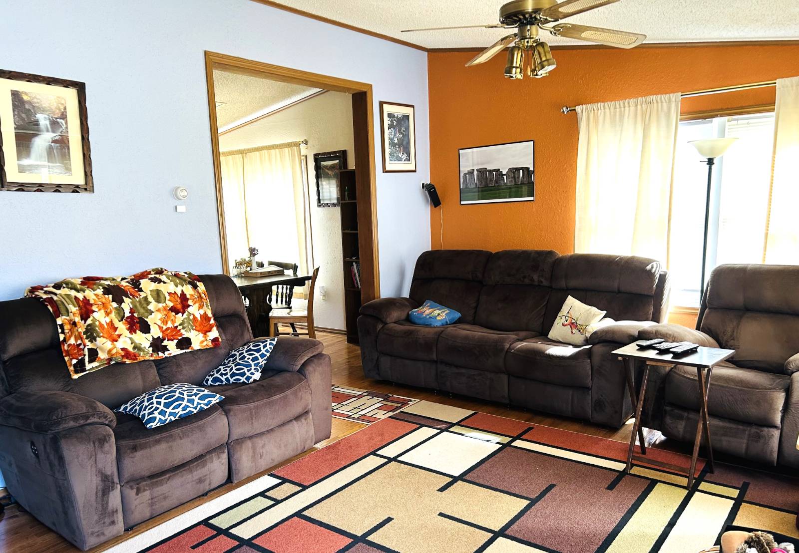 #11 photo, 2591 Route 296, Hunter , NY 12442