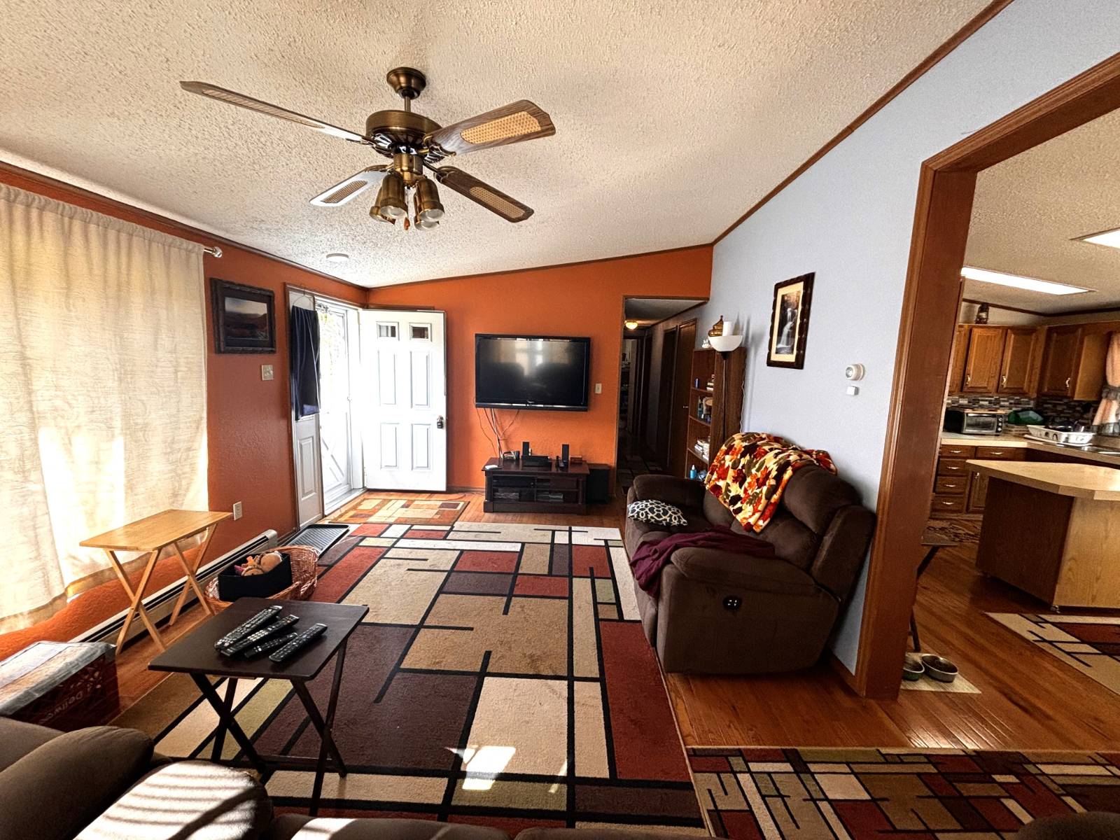 #12 photo, 2591 Route 296, Hunter , NY 12442