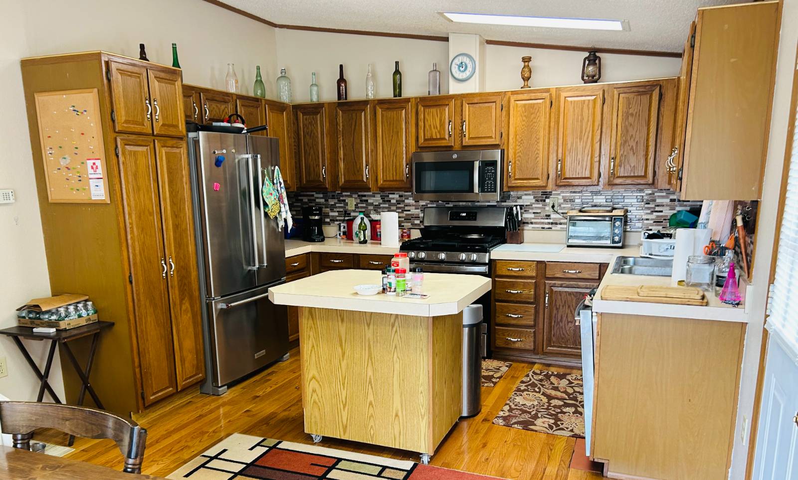 #13 photo, 2591 Route 296, Hunter , NY 12442