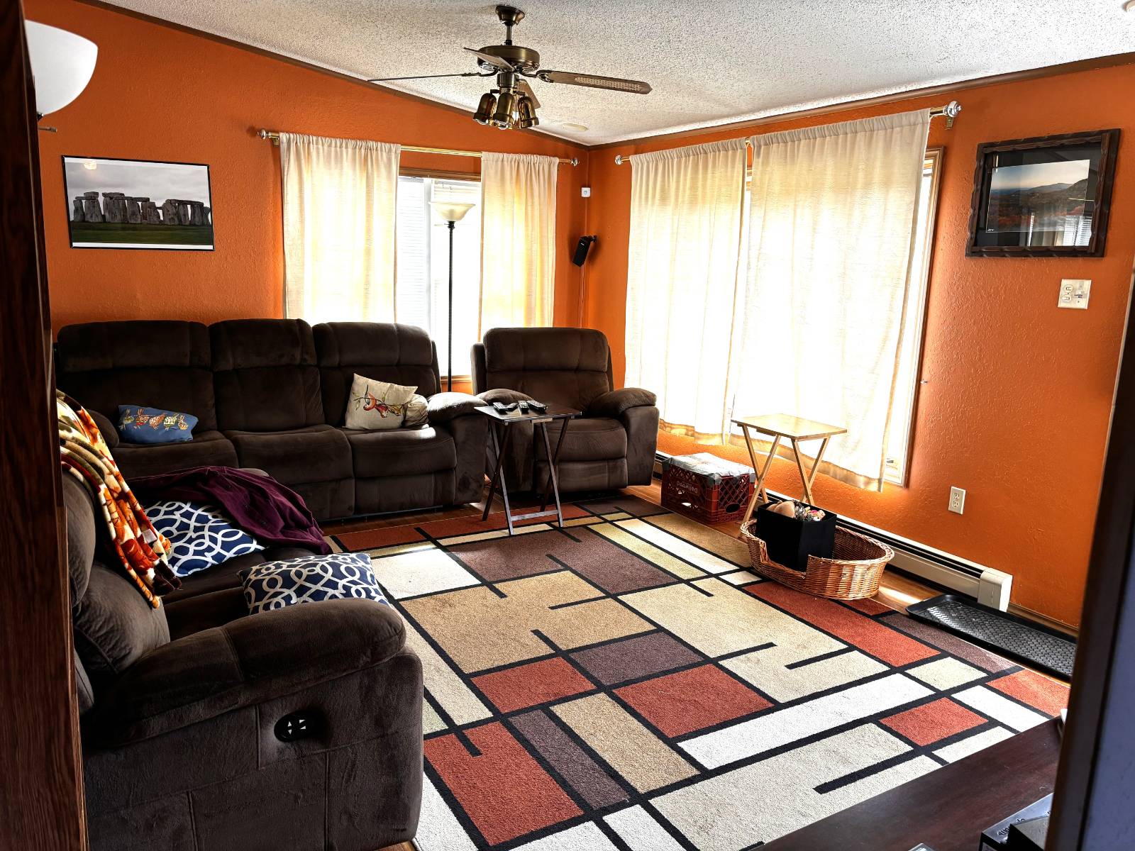 #16 photo, 2591 Route 296, Hunter , NY 12442