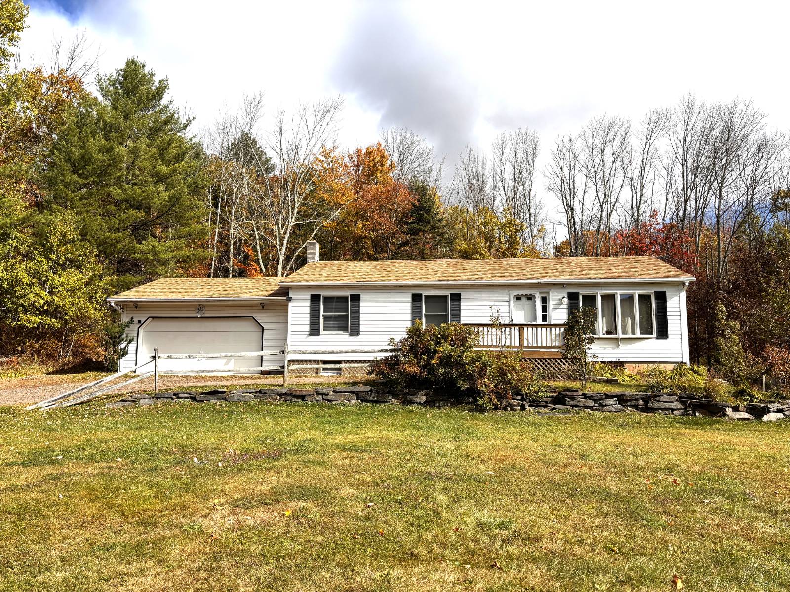 #2 photo, 2591 Route 296, Hunter , NY 12442