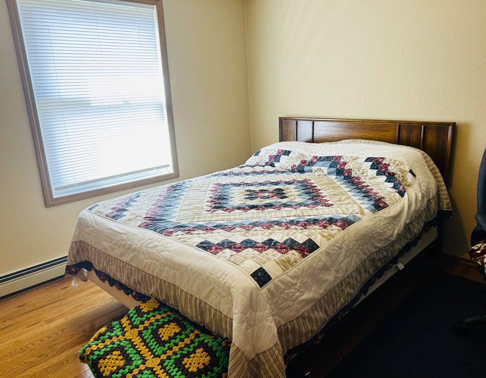 #21 photo, 2591 Route 296, Hunter , NY 12442