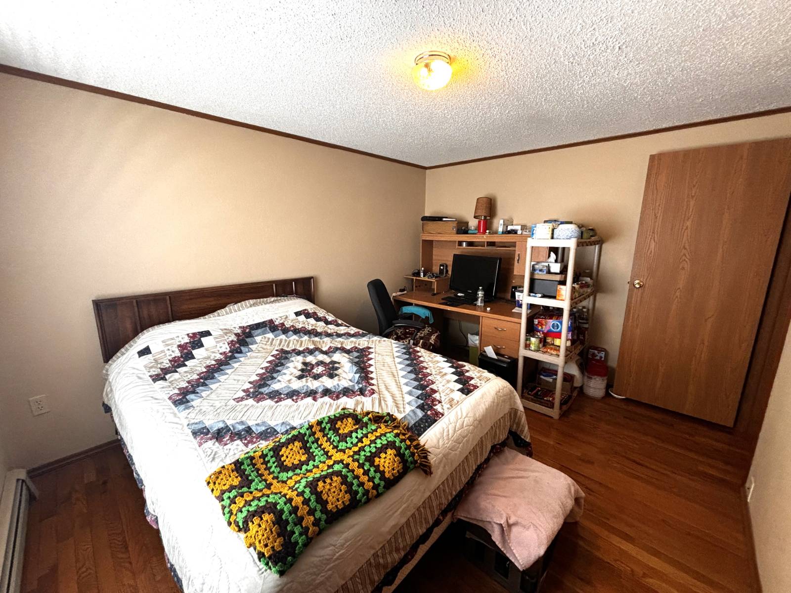 #22 photo, 2591 Route 296, Hunter , NY 12442