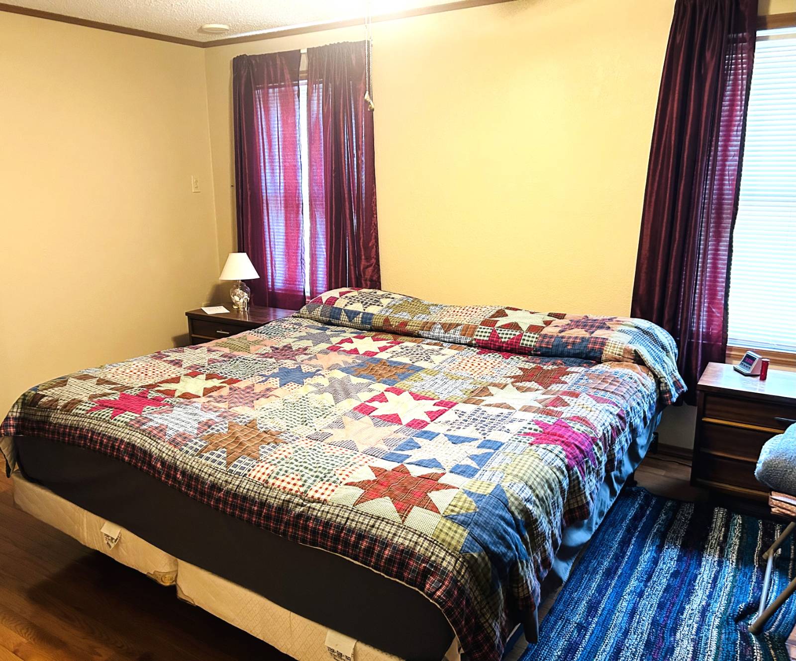 #23 photo, 2591 Route 296, Hunter , NY 12442