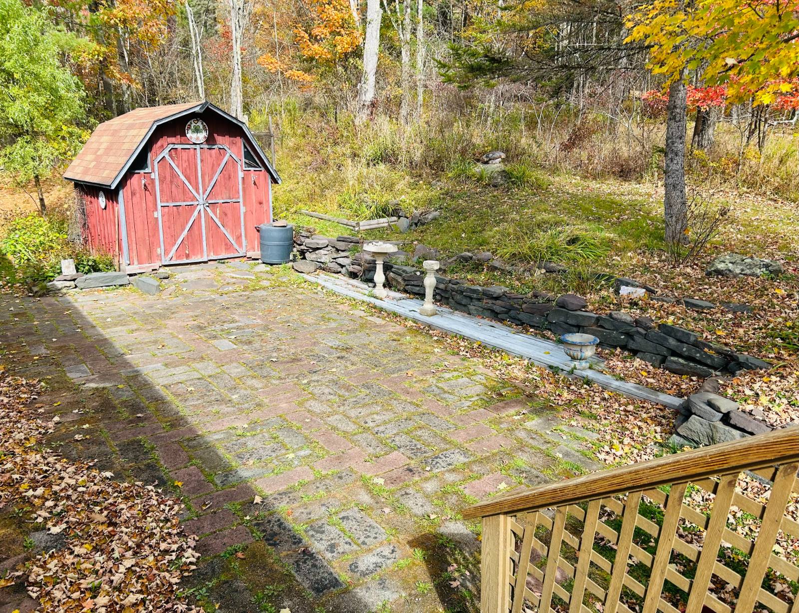 #24 photo, 2591 Route 296, Hunter , NY 12442