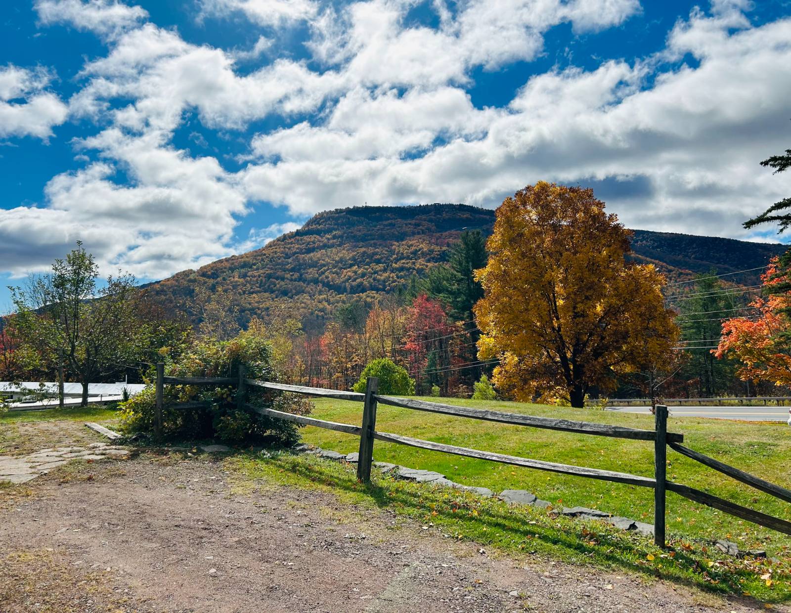 #27 photo, 2591 Route 296, Hunter , NY 12442