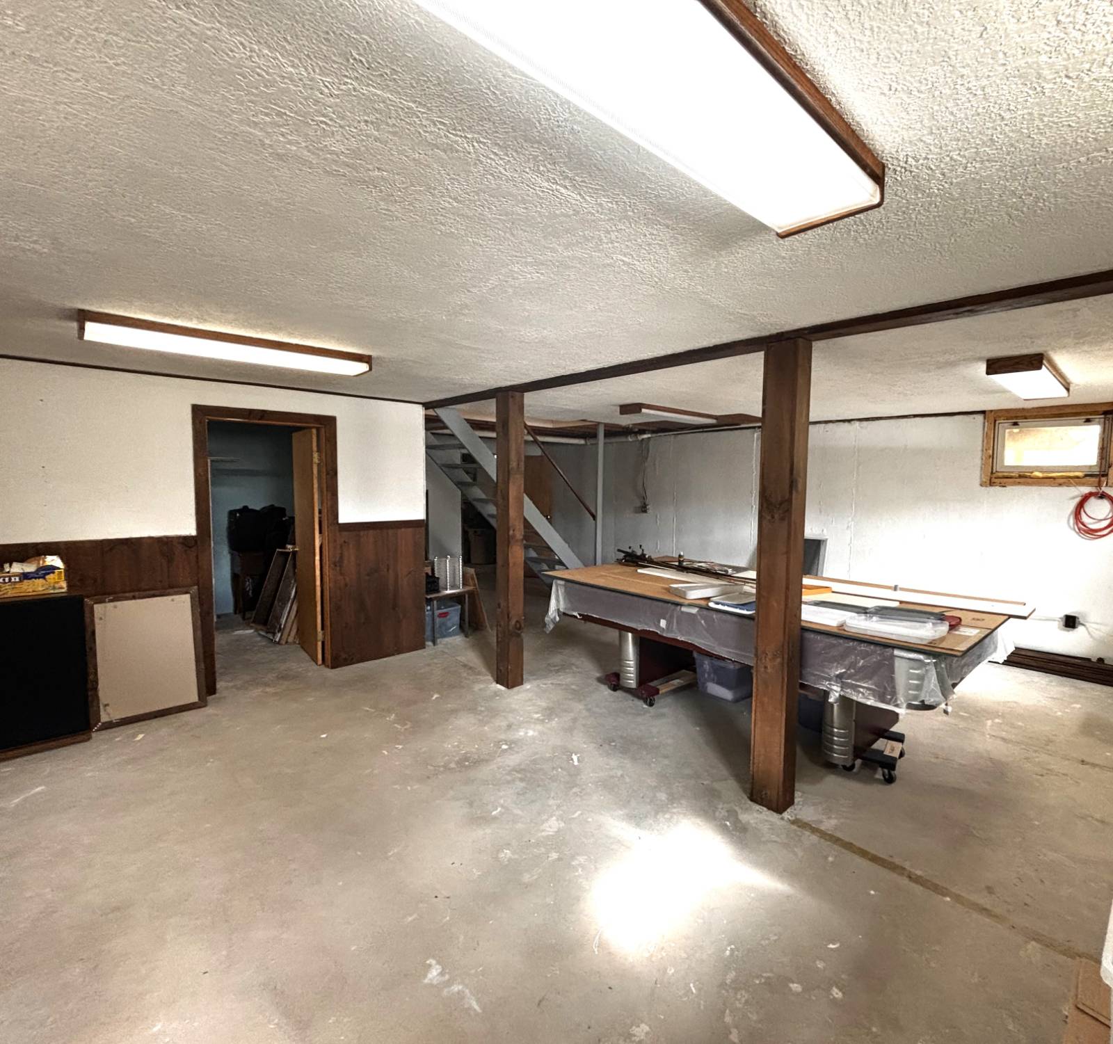 #29 photo, 2591 Route 296, Hunter , NY 12442