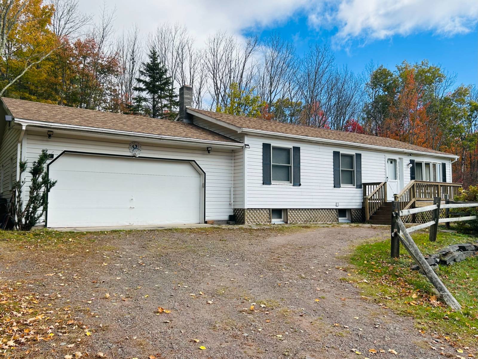 #3 photo, 2591 Route 296, Hunter , NY 12442