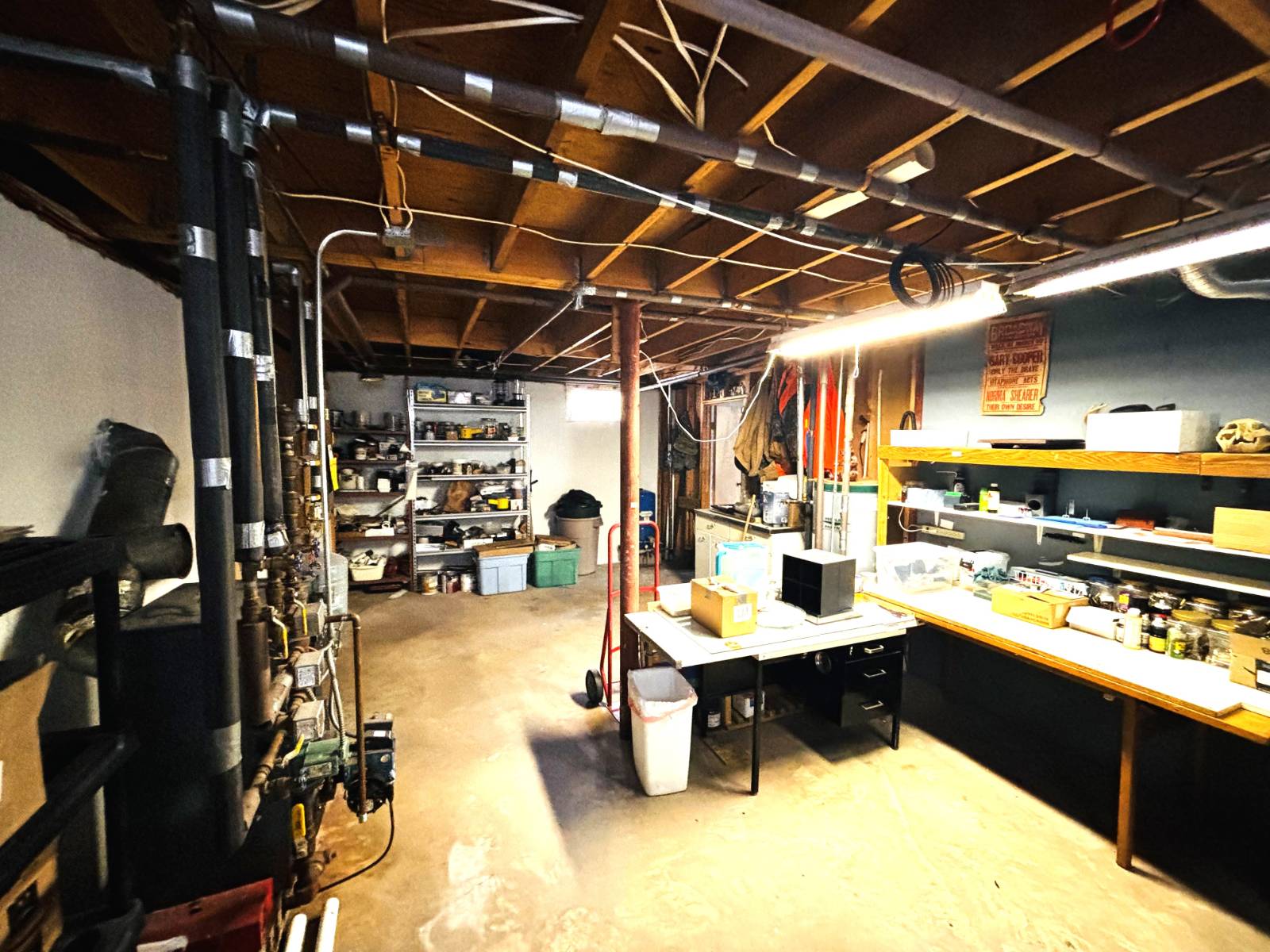 #30 photo, 2591 Route 296, Hunter , NY 12442