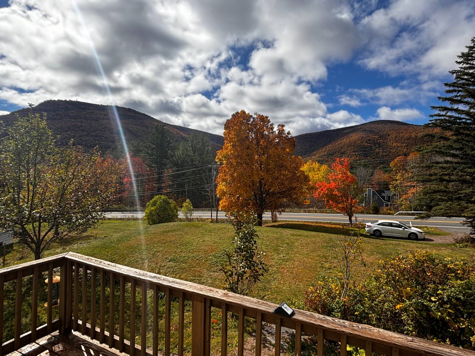 #4 photo, 2591 Route 296, Hunter , NY 12442