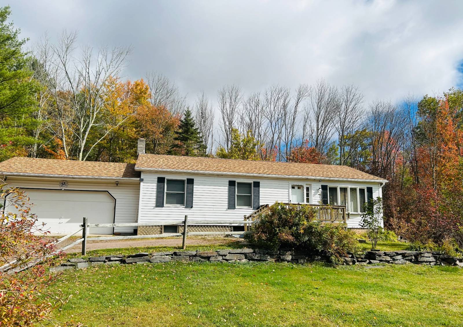 #5 photo, 2591 Route 296, Hunter , NY 12442