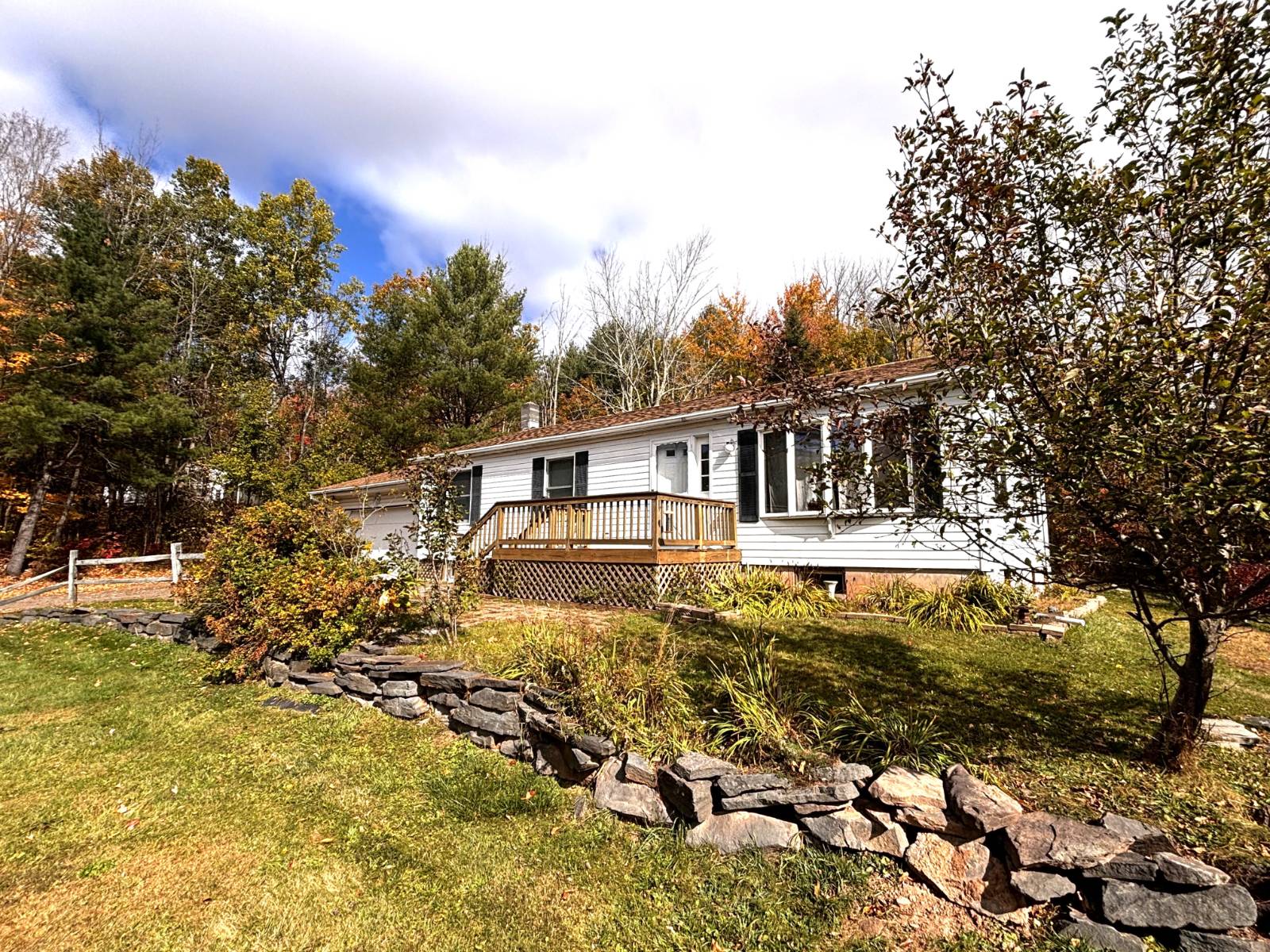 #6 photo, 2591 Route 296, Hunter , NY 12442