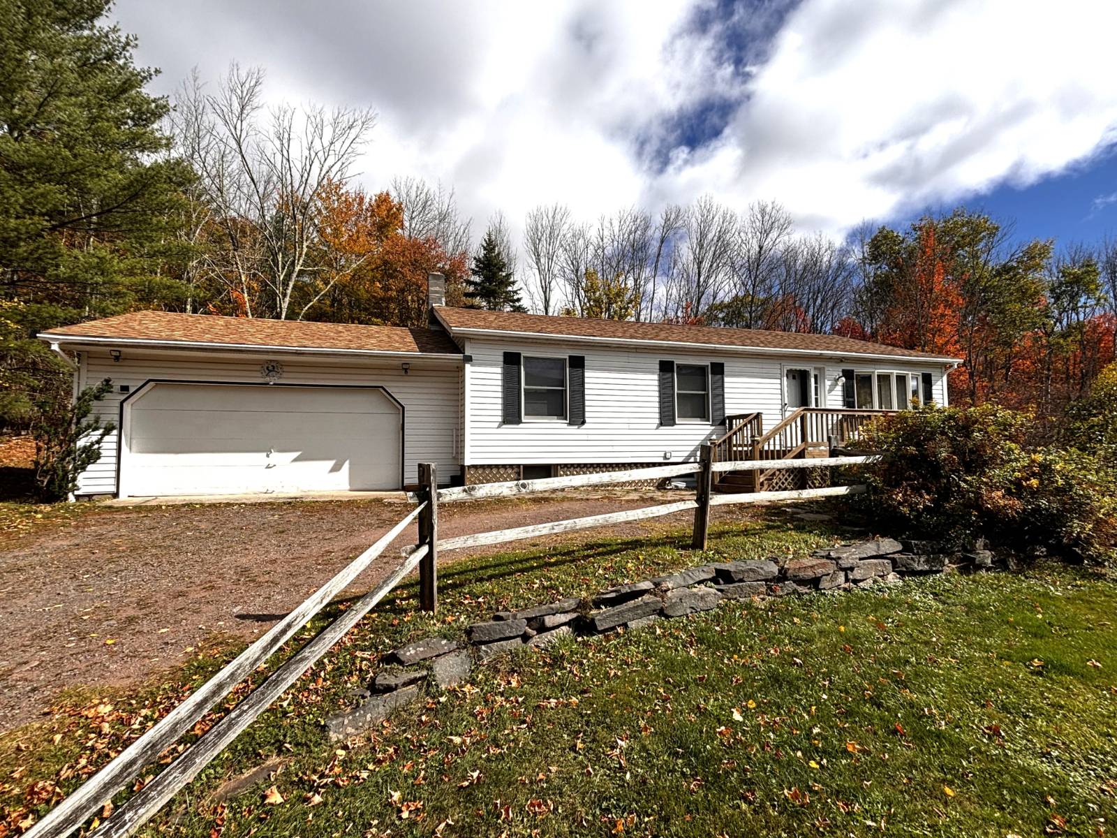 #9 photo, 2591 Route 296, Hunter , NY 12442