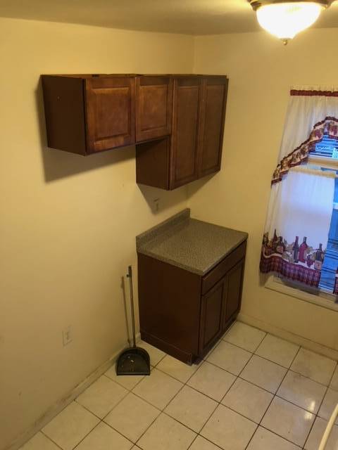 #10 photo, 194-42 Murdock Avenue, クイーンズ区 Queens , NY 11412