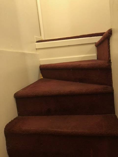 #11 photo, 194-42 Murdock Avenue, クイーンズ区 Queens , NY 11412