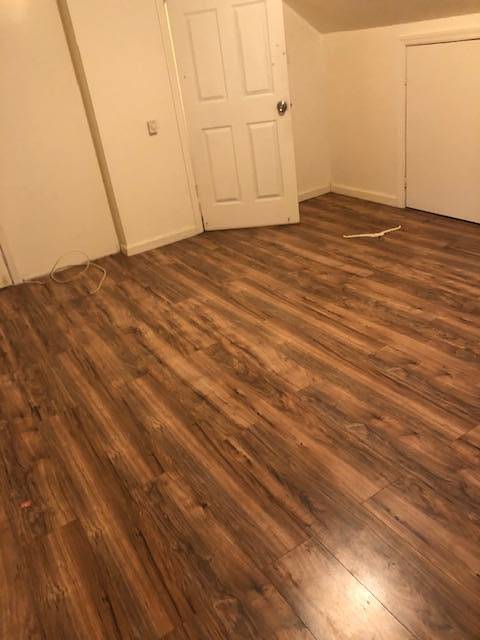 #12 photo, 194-42 Murdock Avenue, クイーンズ区 Queens , NY 11412