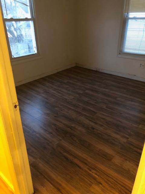 #14 photo, 194-42 Murdock Avenue, クイーンズ区 Queens , NY 11412