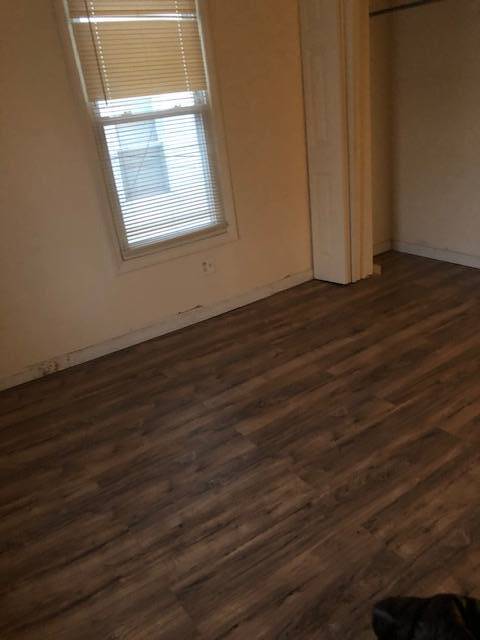 #15 photo, 194-42 Murdock Avenue, クイーンズ区 Queens , NY 11412