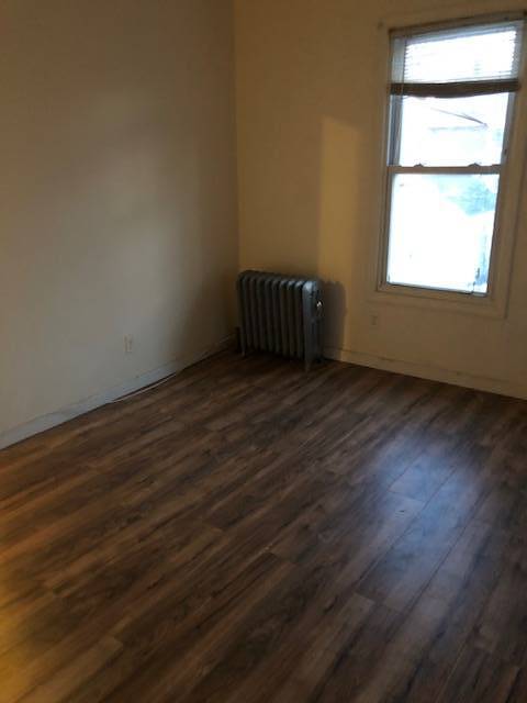 #16 photo, 194-42 Murdock Avenue, クイーンズ区 Queens , NY 11412