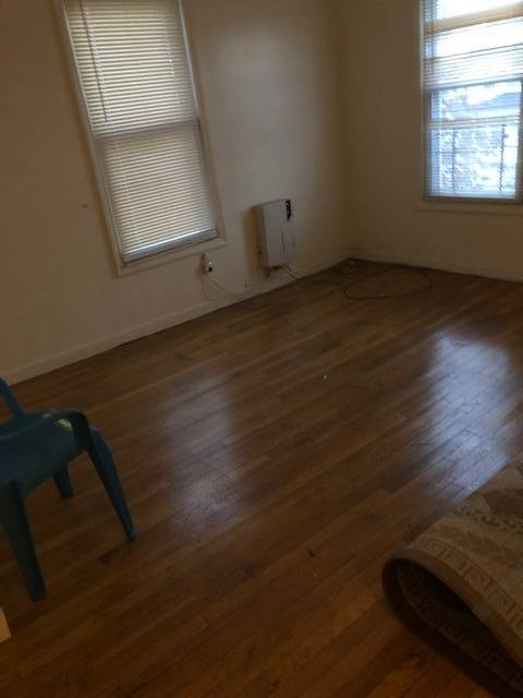 #17 photo, 194-42 Murdock Avenue, クイーンズ区 Queens , NY 11412