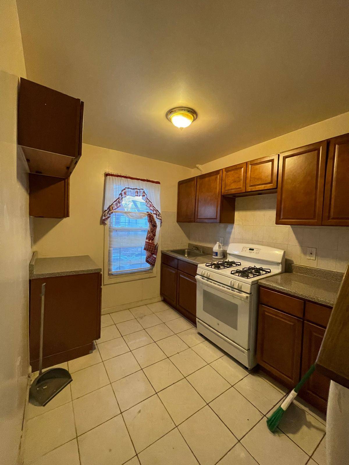 #18 photo, 194-42 Murdock Avenue, クイーンズ区 Queens , NY 11412