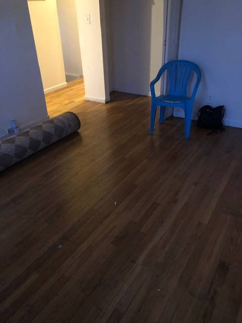 #19 photo, 194-42 Murdock Avenue, クイーンズ区 Queens , NY 11412