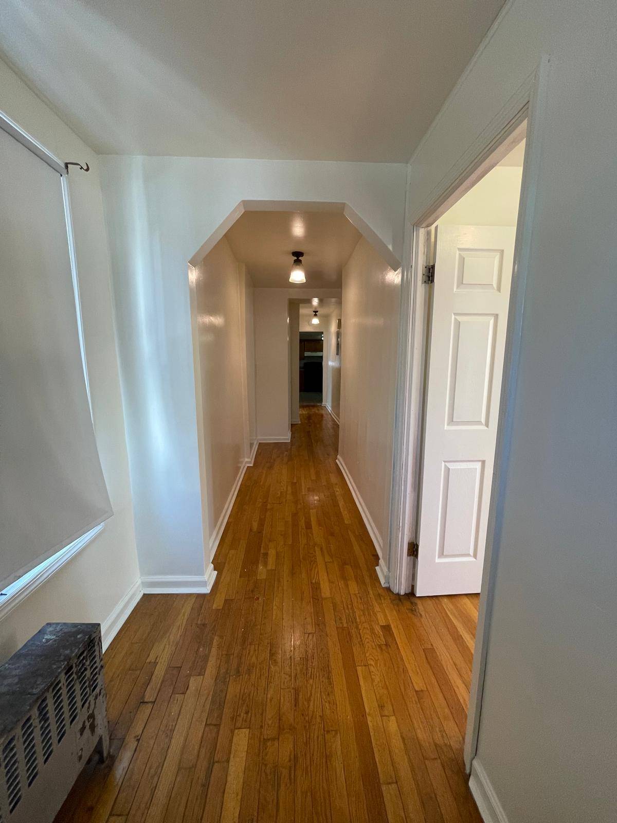 #2 photo, 194-42 Murdock Avenue, クイーンズ区 Queens , NY 11412