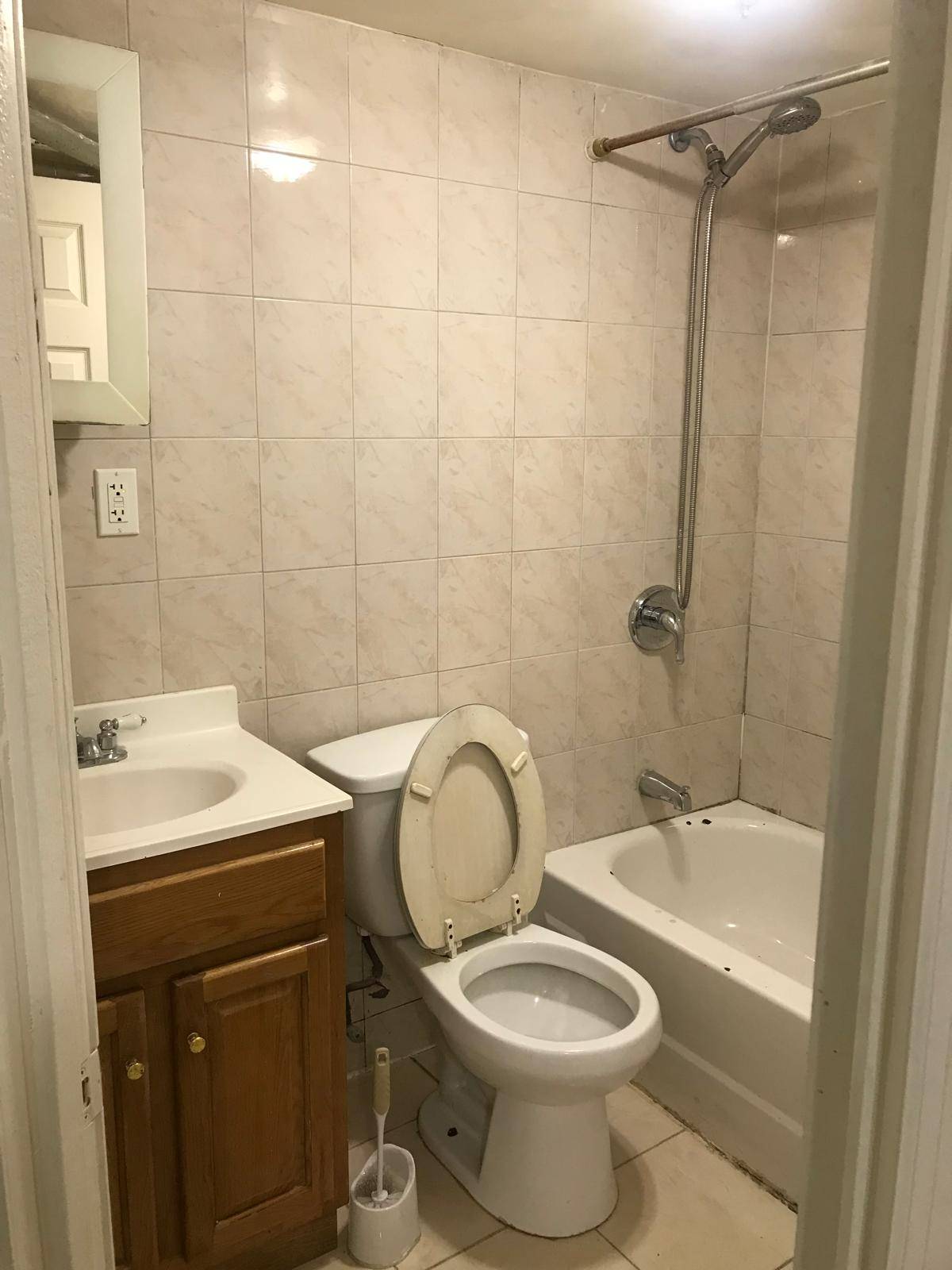 #20 photo, 194-42 Murdock Avenue, クイーンズ区 Queens , NY 11412