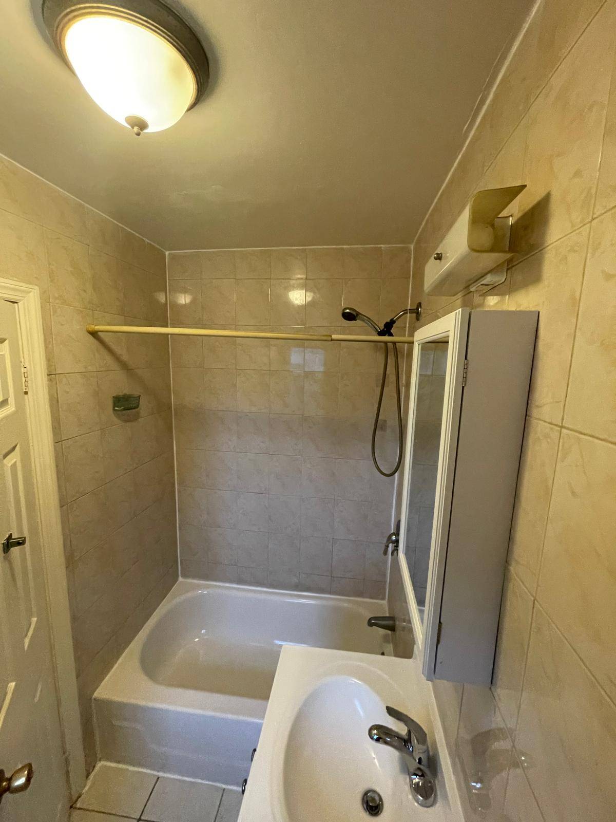 #21 photo, 194-42 Murdock Avenue, クイーンズ区 Queens , NY 11412