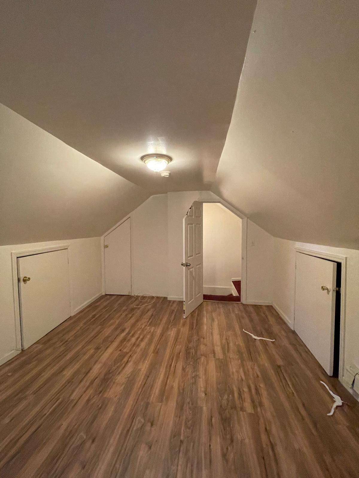 #22 photo, 194-42 Murdock Avenue, クイーンズ区 Queens , NY 11412