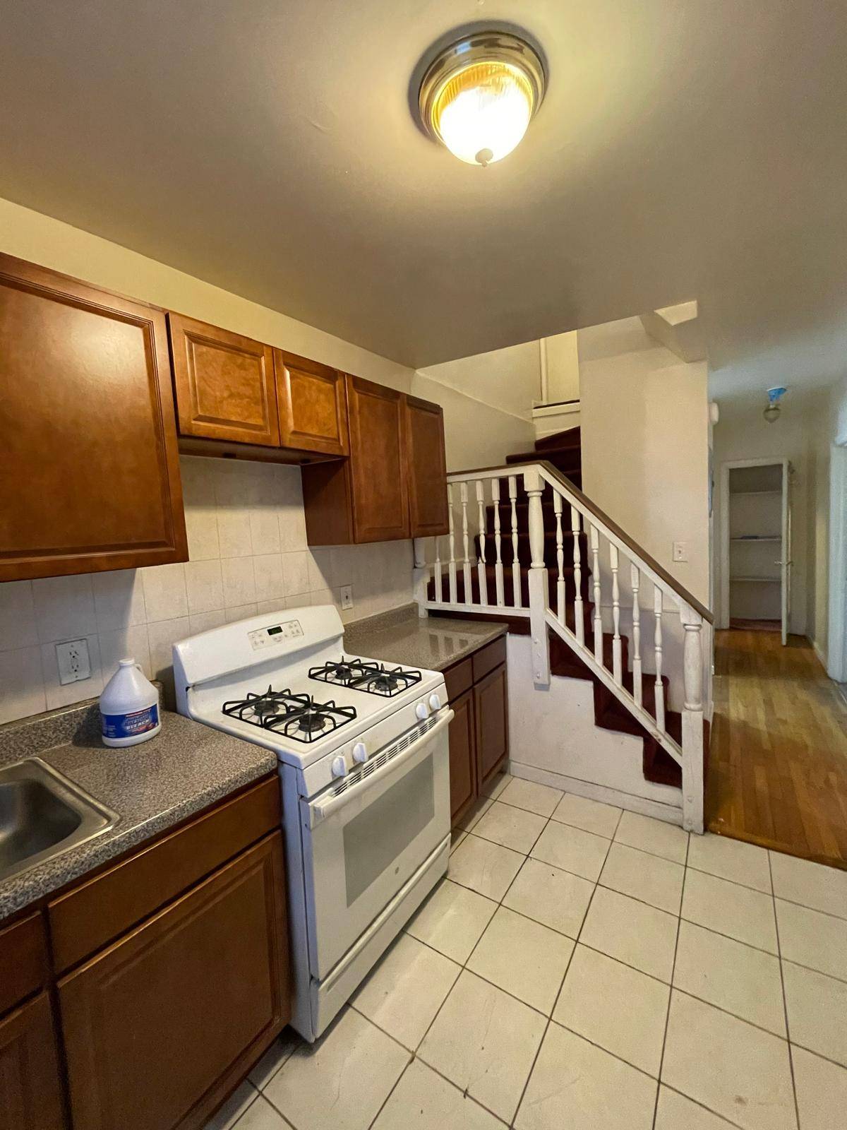 #23 photo, 194-42 Murdock Avenue, クイーンズ区 Queens , NY 11412