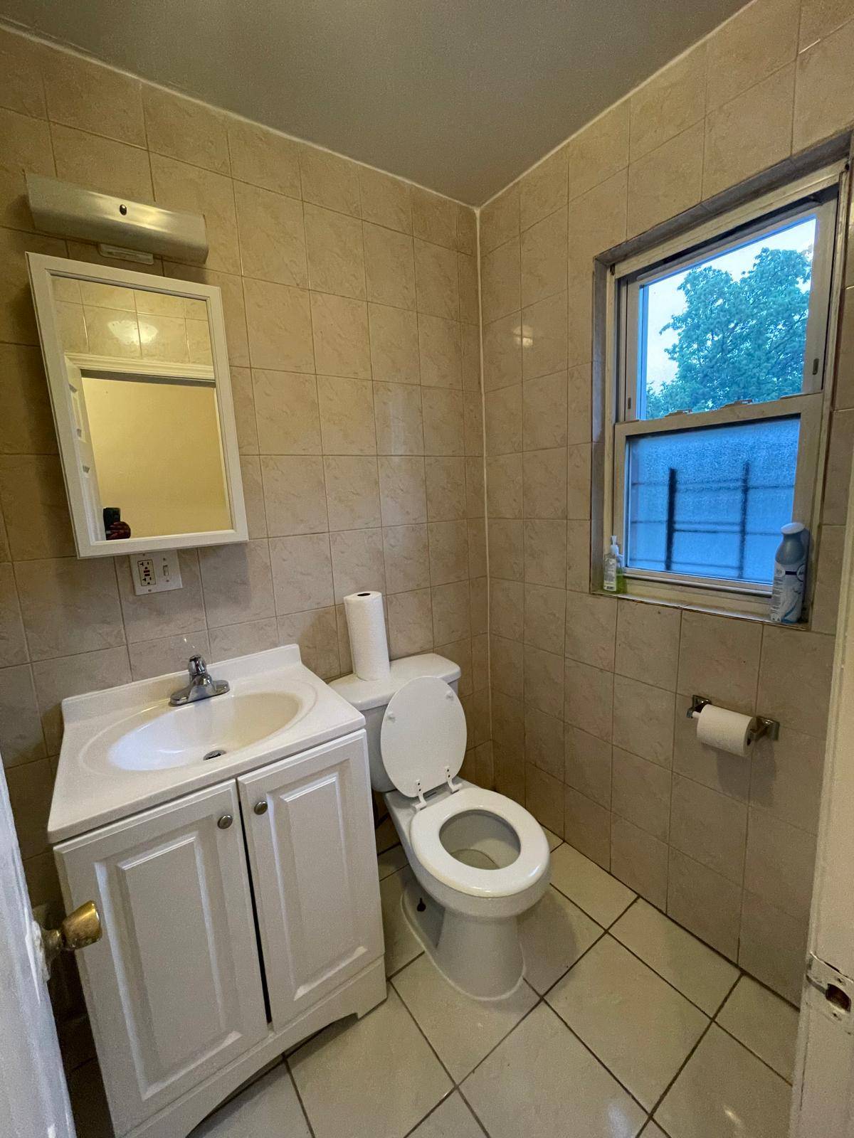 #25 photo, 194-42 Murdock Avenue, クイーンズ区 Queens , NY 11412