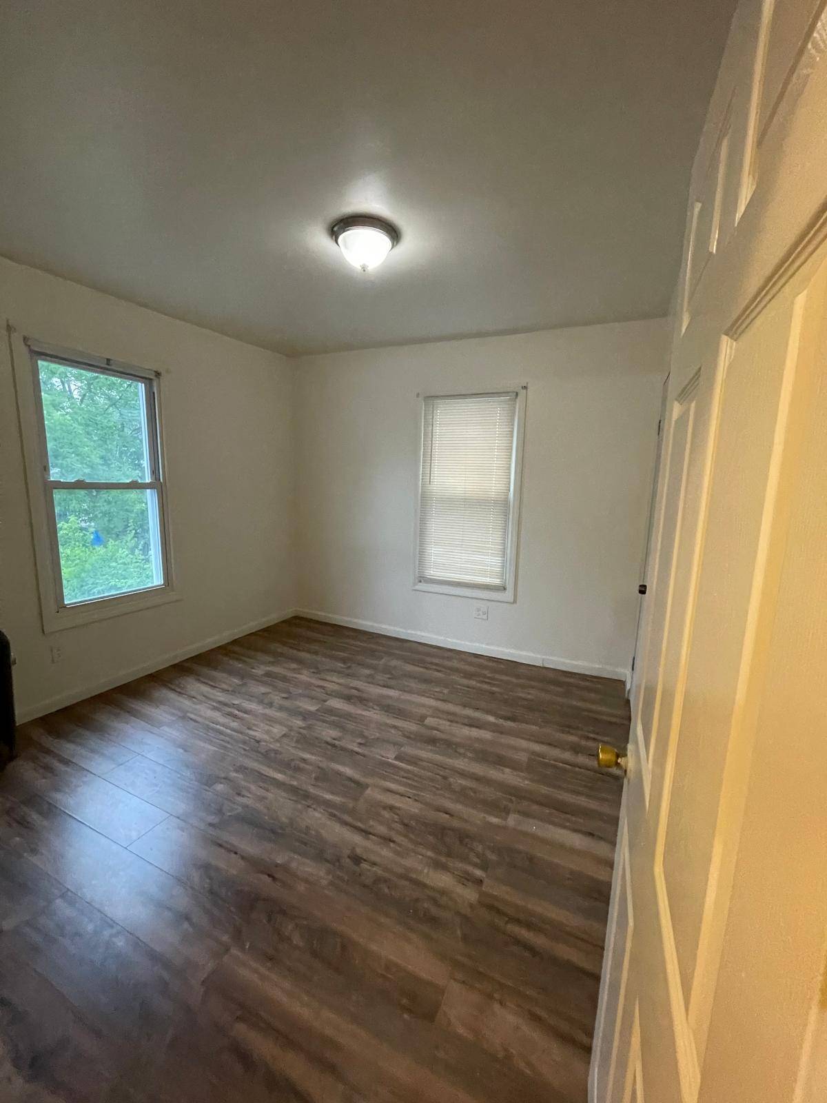 #26 photo, 194-42 Murdock Avenue, クイーンズ区 Queens , NY 11412