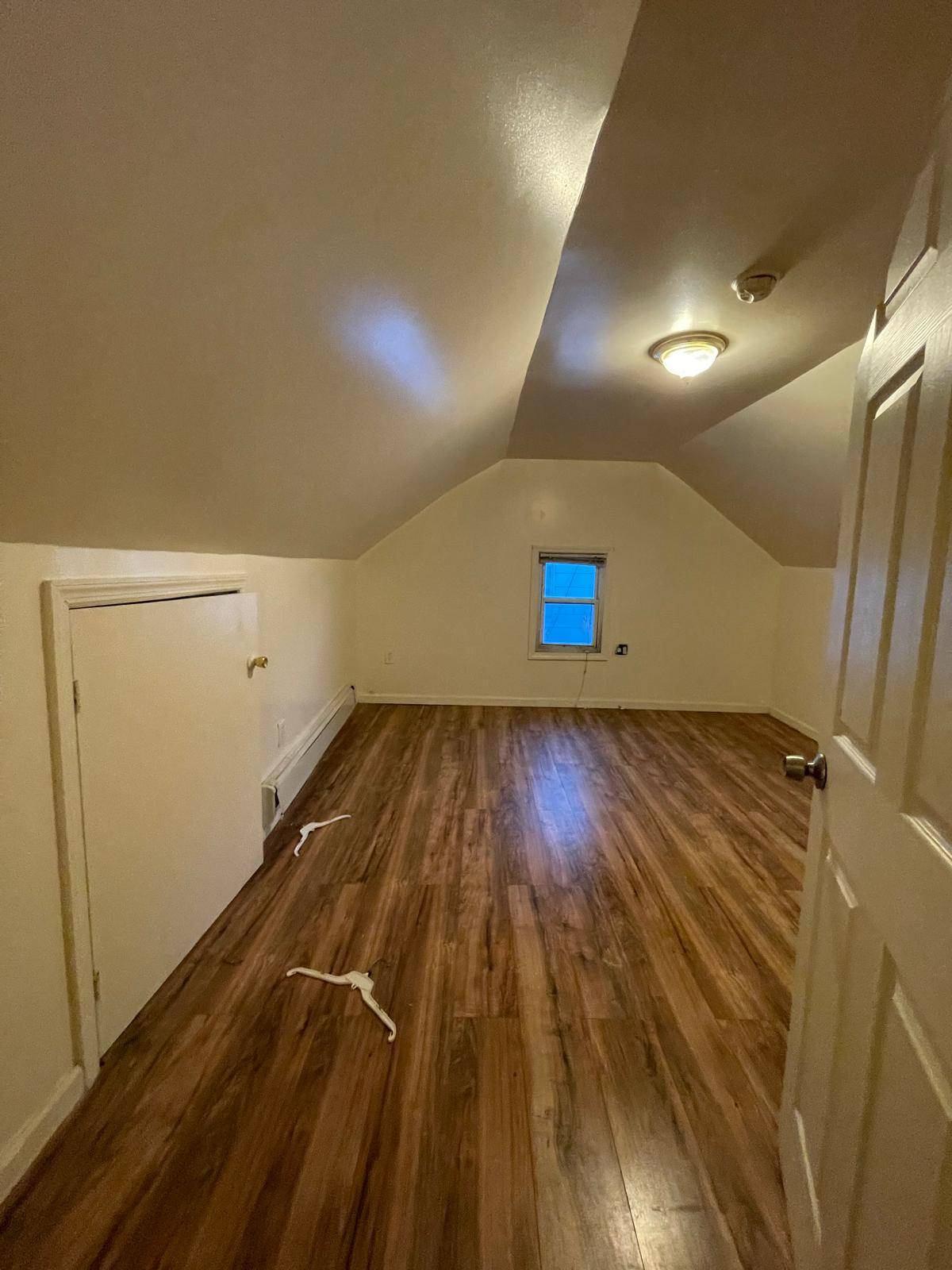 #28 photo, 194-42 Murdock Avenue, クイーンズ区 Queens , NY 11412