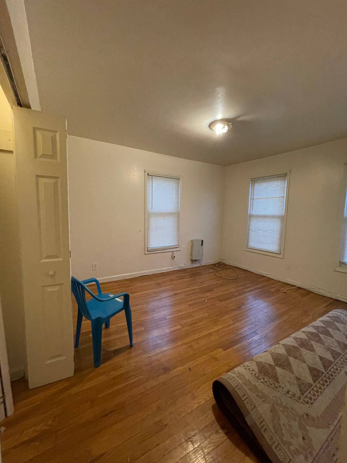 #29 photo, 194-42 Murdock Avenue, クイーンズ区 Queens , NY 11412