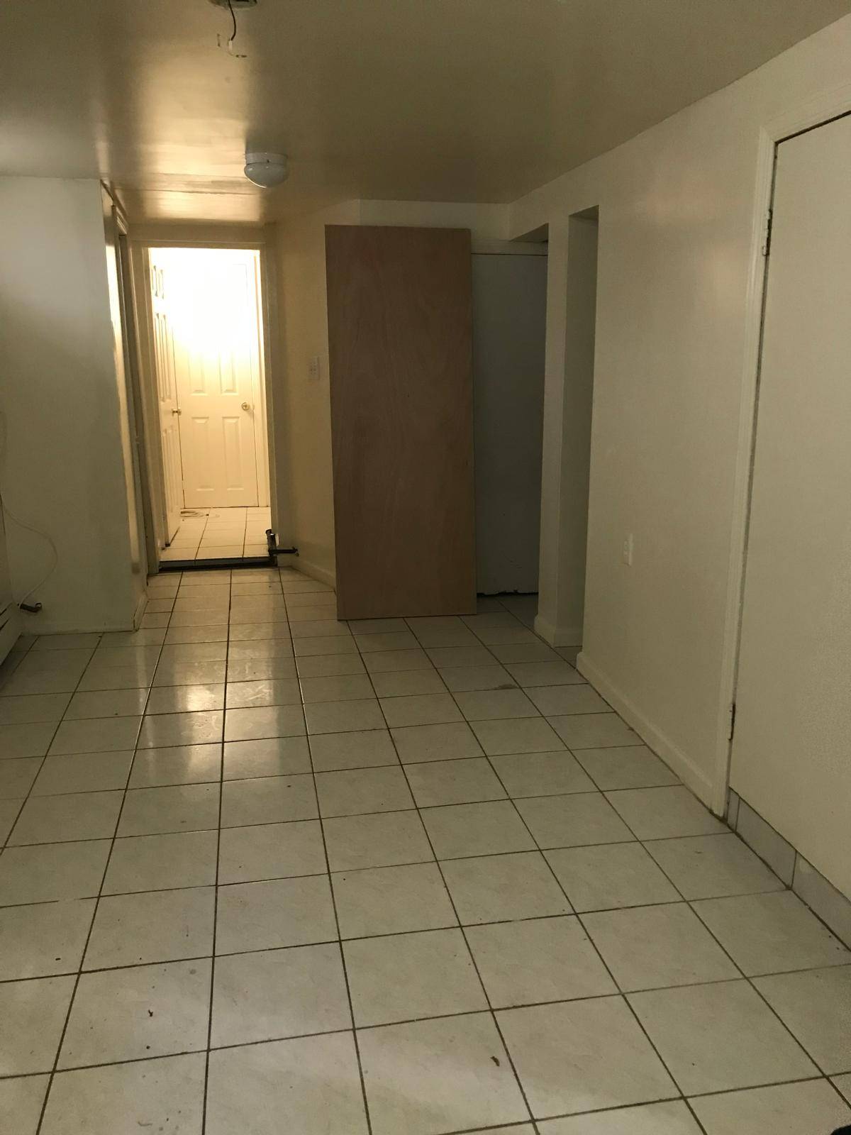 #30 photo, 194-42 Murdock Avenue, クイーンズ区 Queens , NY 11412