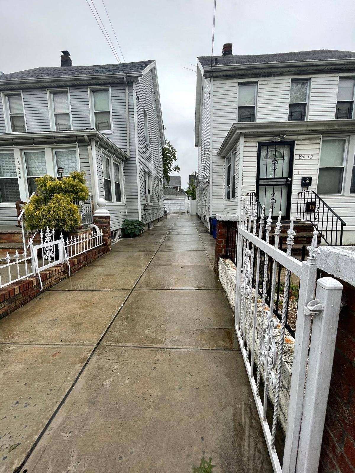 #33 photo, 194-42 Murdock Avenue, クイーンズ区 Queens , NY 11412