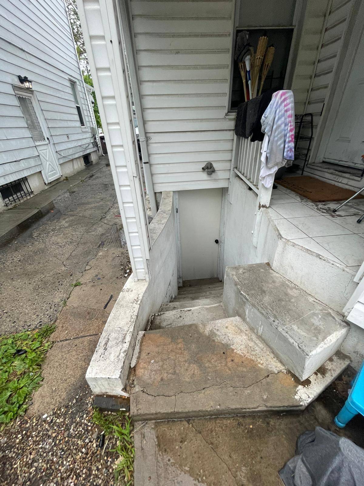 #35 photo, 194-42 Murdock Avenue, クイーンズ区 Queens , NY 11412