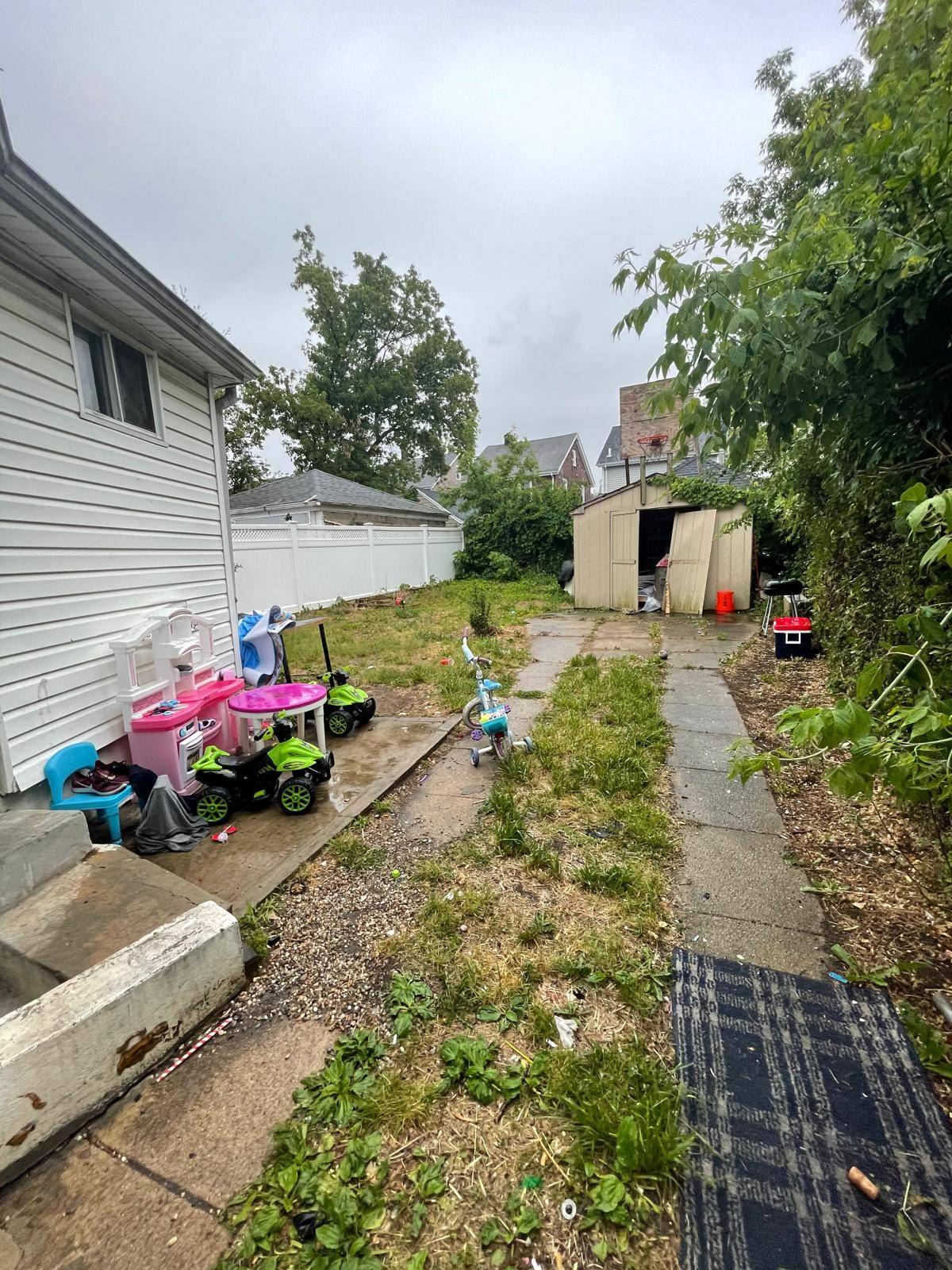 #36 photo, 194-42 Murdock Avenue, クイーンズ区 Queens , NY 11412