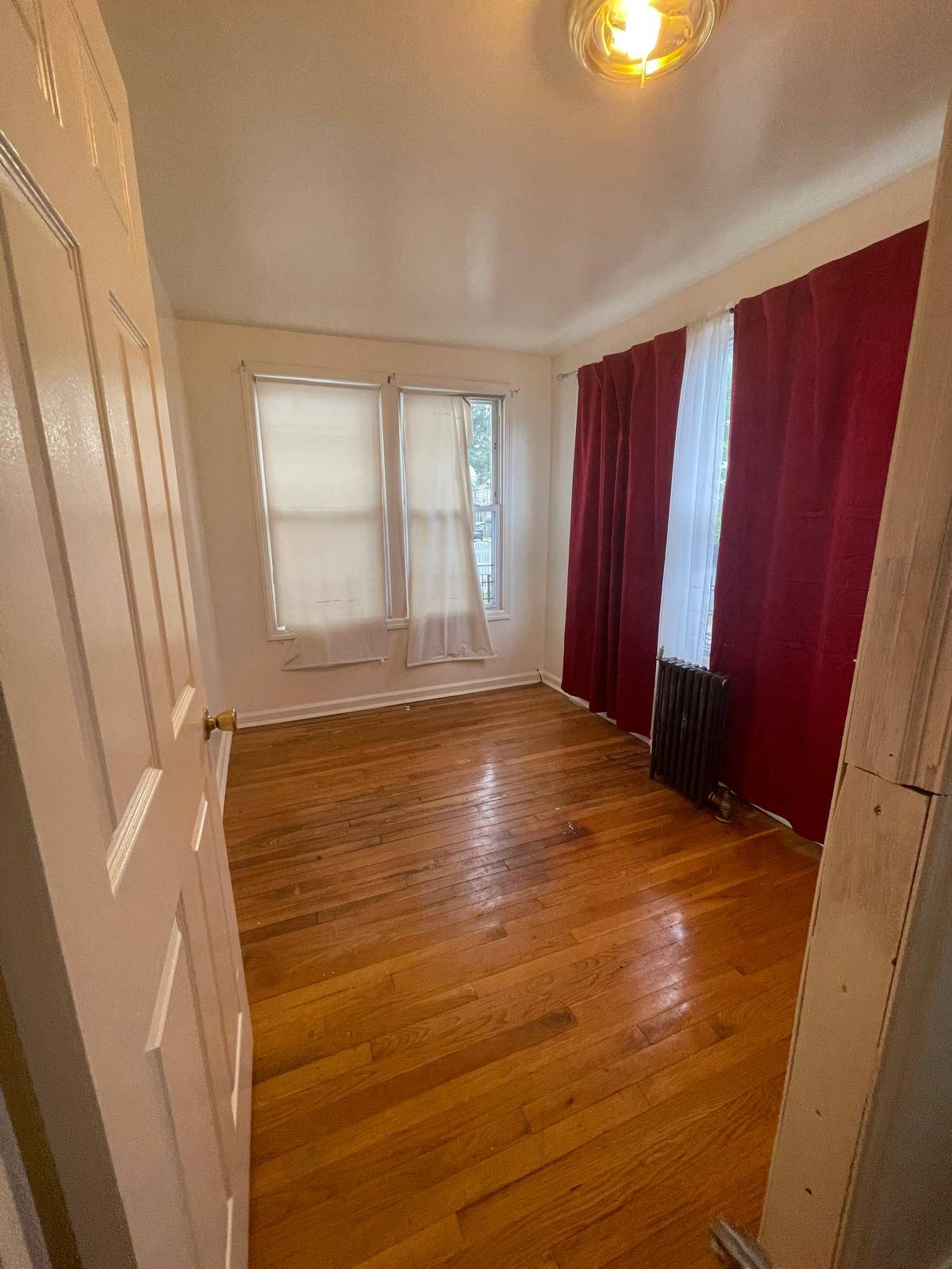 #5 photo, 194-42 Murdock Avenue, クイーンズ区 Queens , NY 11412