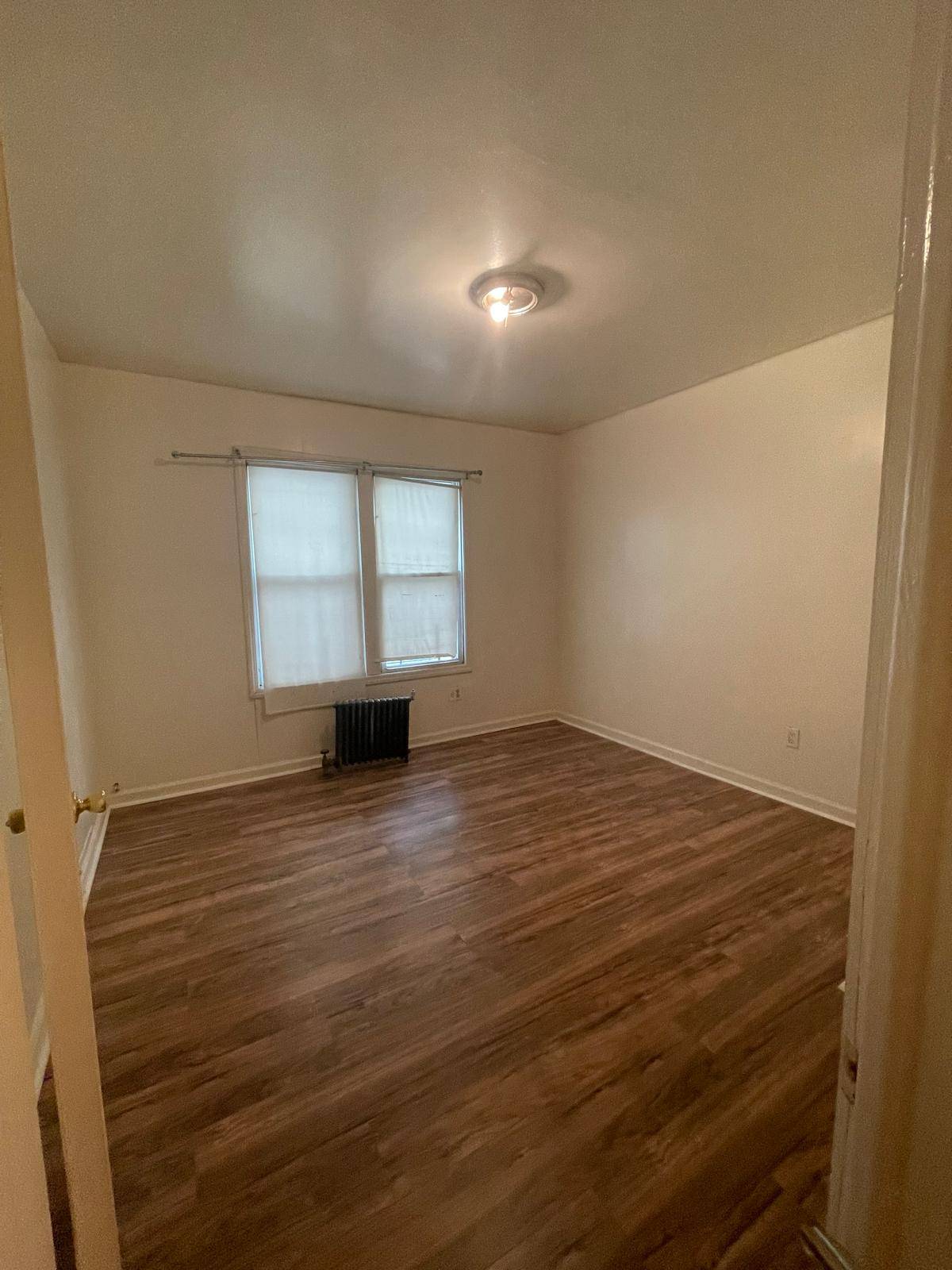 #6 photo, 194-42 Murdock Avenue, クイーンズ区 Queens , NY 11412