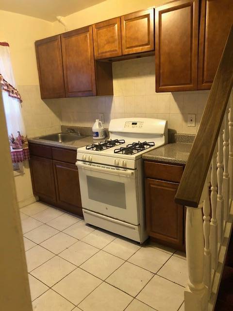 #9 photo, 194-42 Murdock Avenue, クイーンズ区 Queens , NY 11412